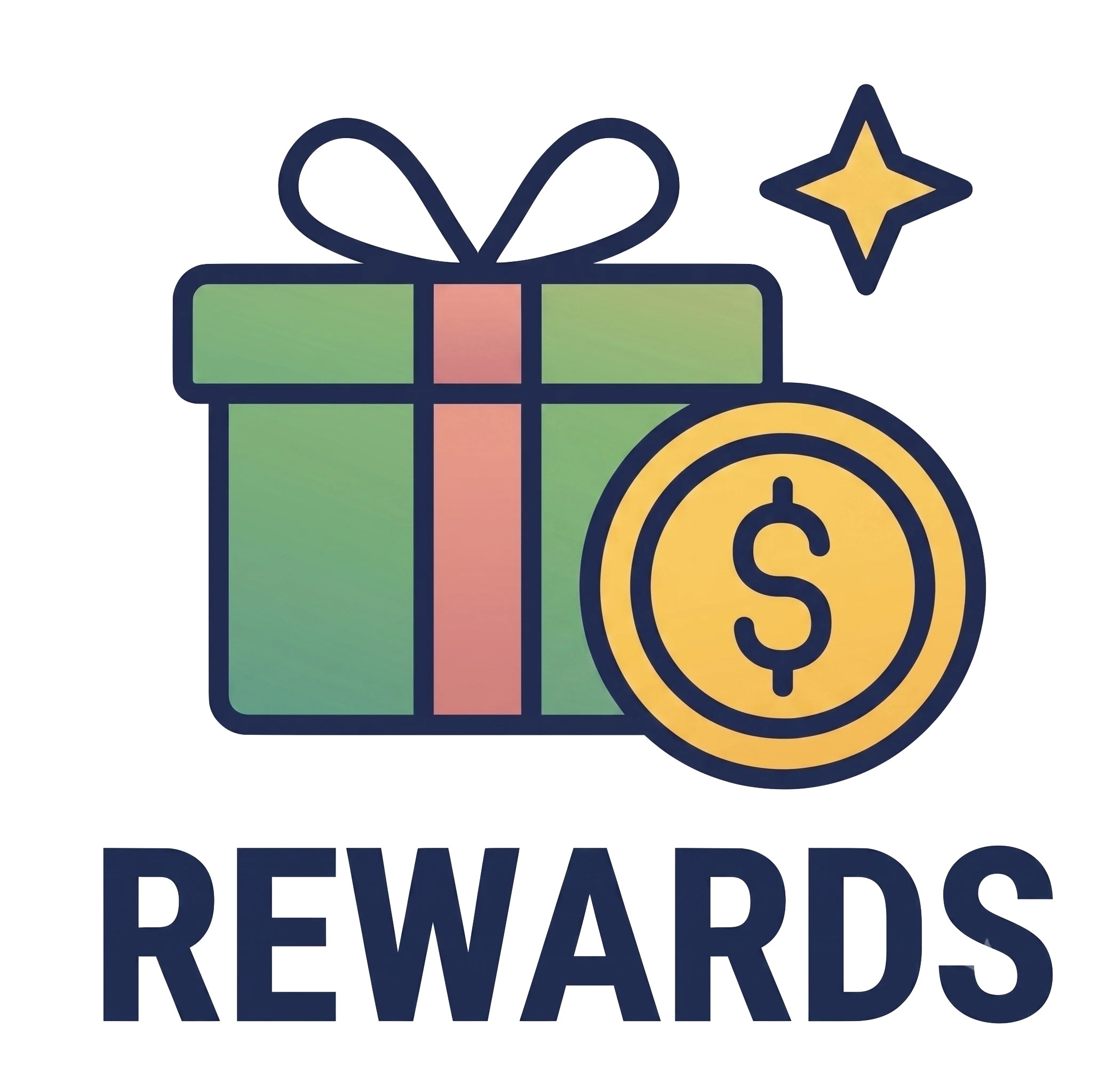 Rewards program