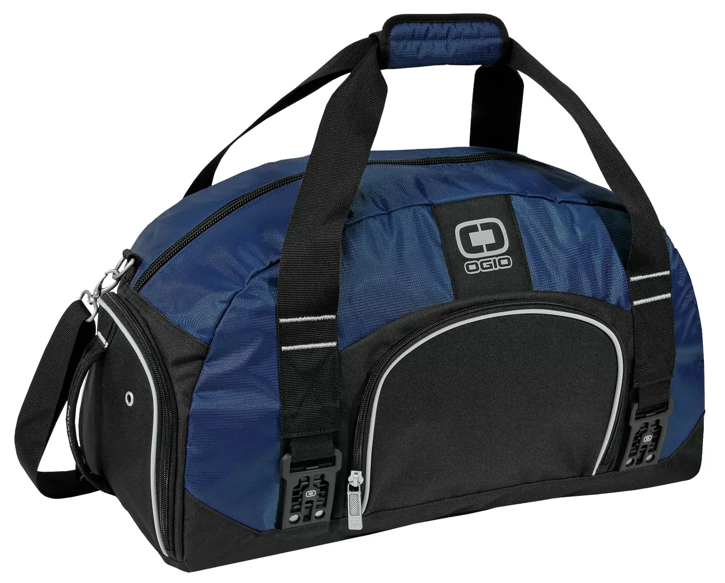 OGIO ® - Big Dome Duffel. 108087 - Image 3