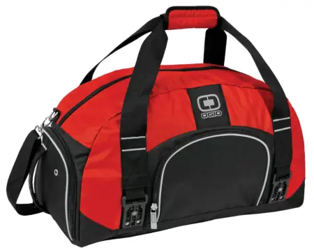 OGIO ®  - Big Dome Duffel.  108087