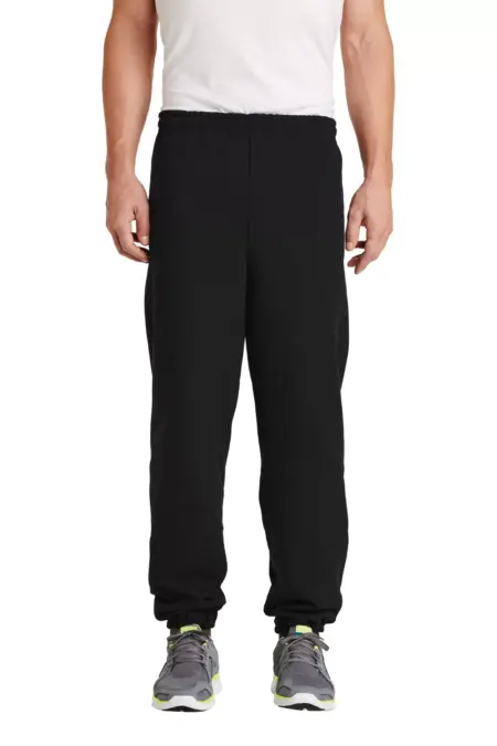 Gildan ® - Heavy Blend Sweatpant. 18200