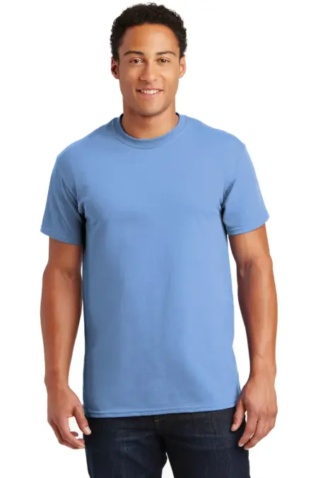 Gildan ®  - 100% US Cotton T-Shirt.  2000