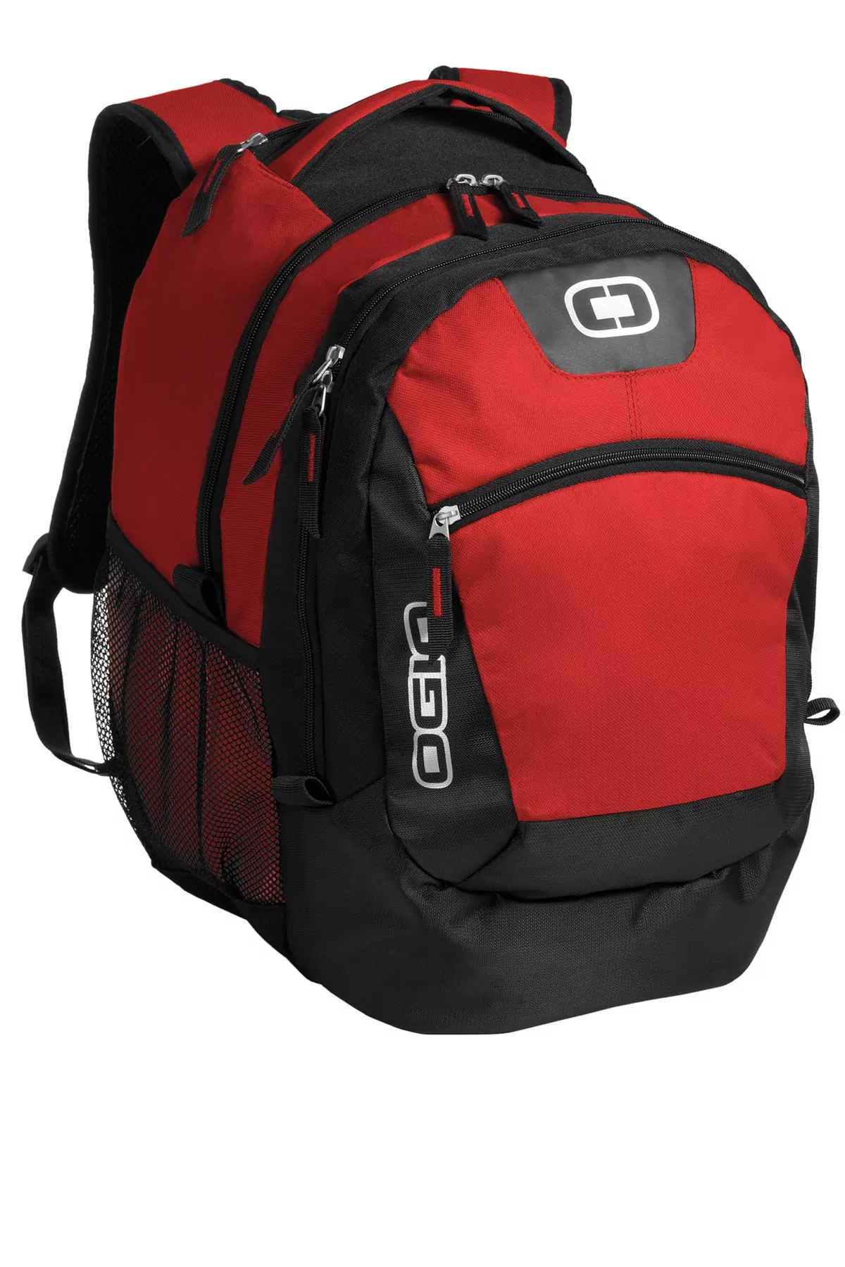 OGIO ® - Rogue Pack. 411042 - Image 2