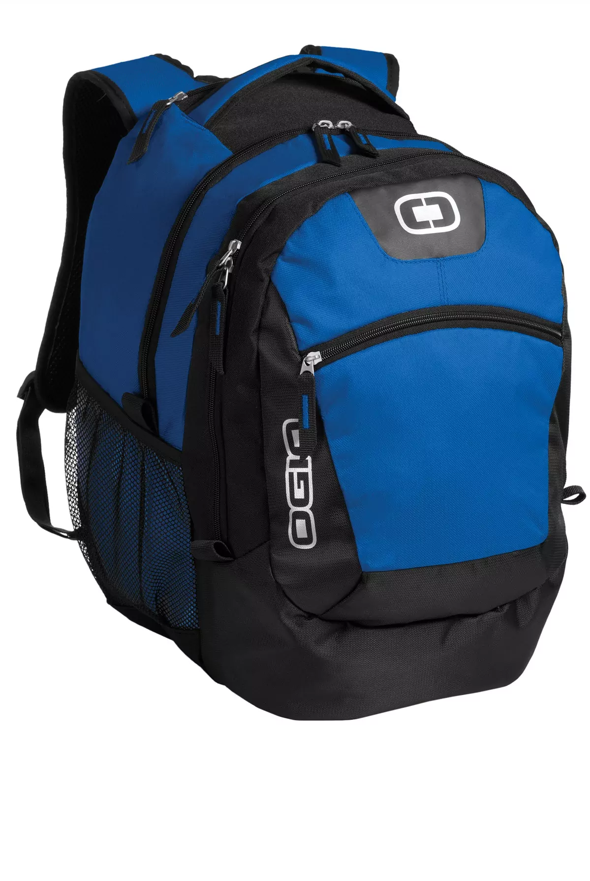 OGIO ® - Rogue Pack. 411042 - Image 3