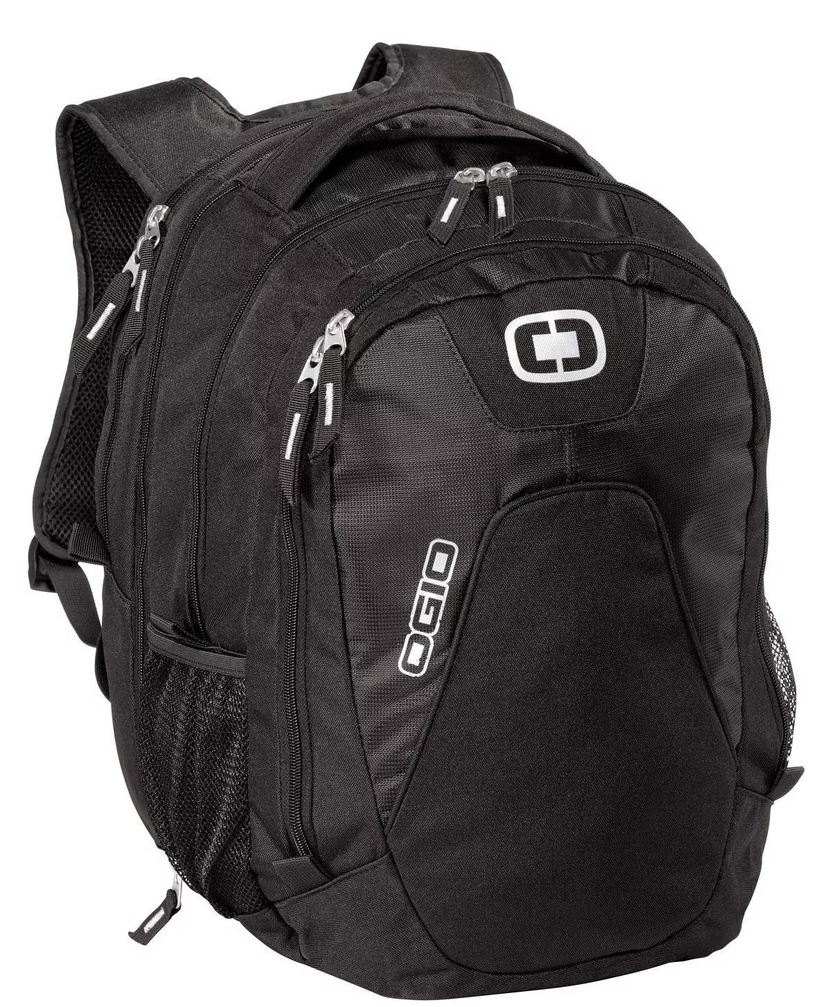 OGIO ® - Juggernaut Pack. 411043