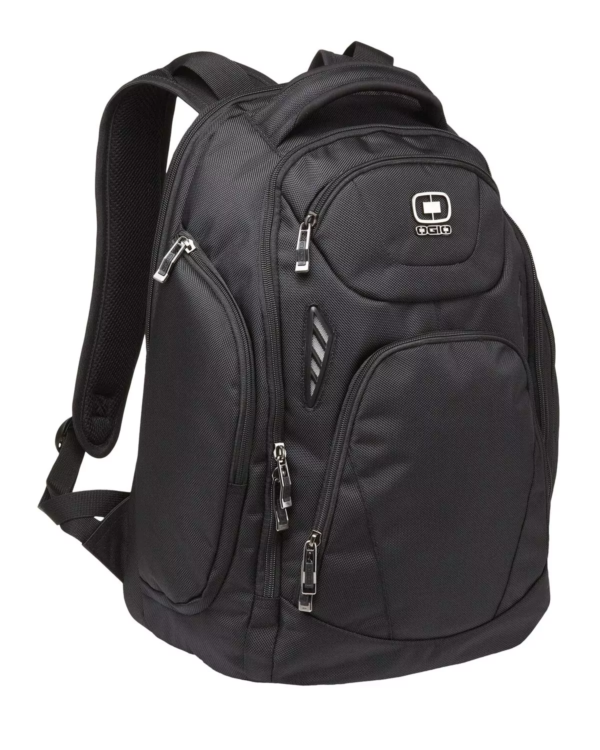 OGIO ® - Mercur Pack. 411065