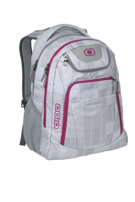 OGIO ® Excelsior Pack. 411069