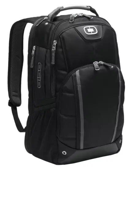 OGIO ® Bolt Pack. 411087