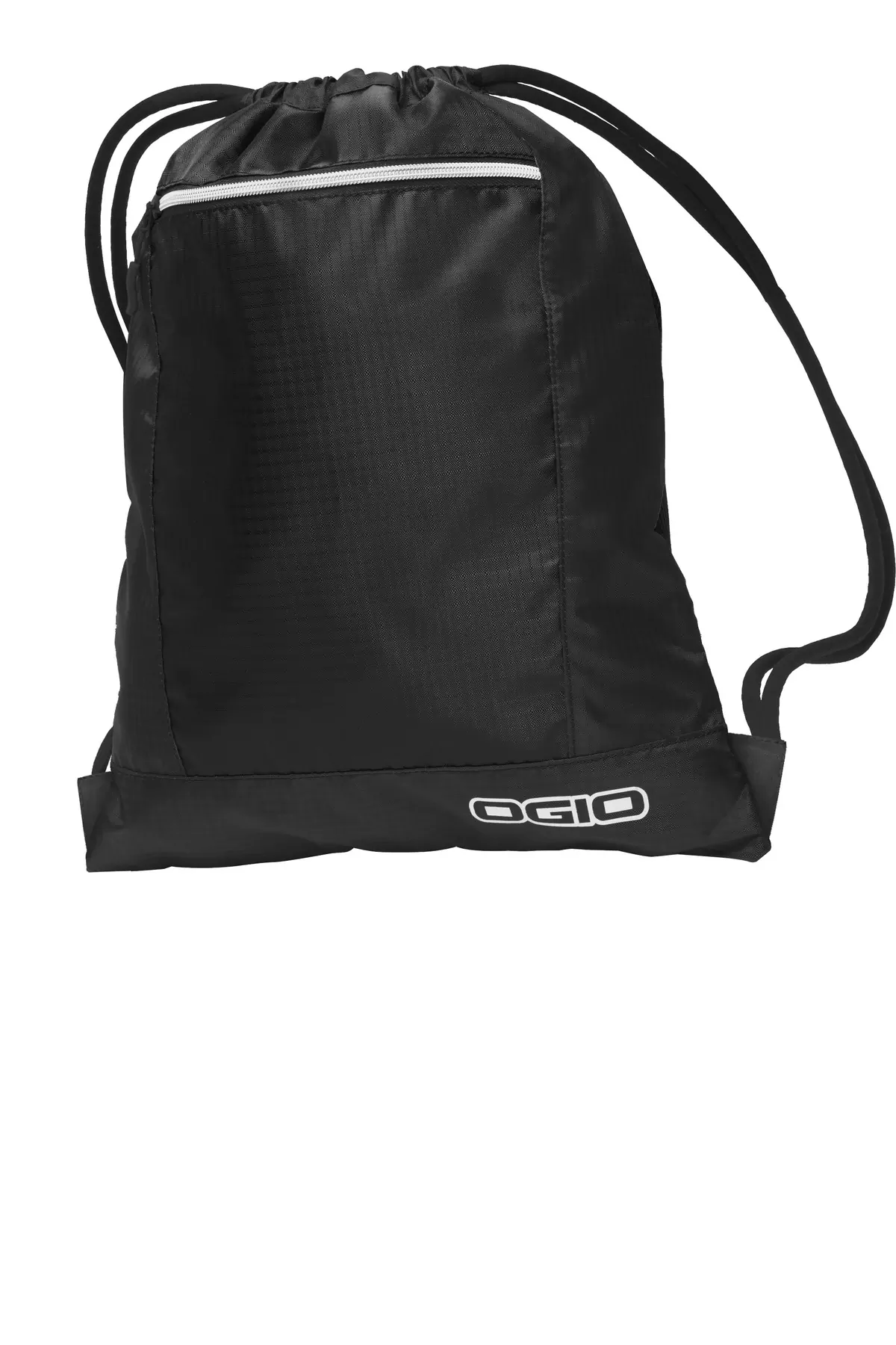 OGIO ® Pulse Cinch Pack. 412045 - Image 2