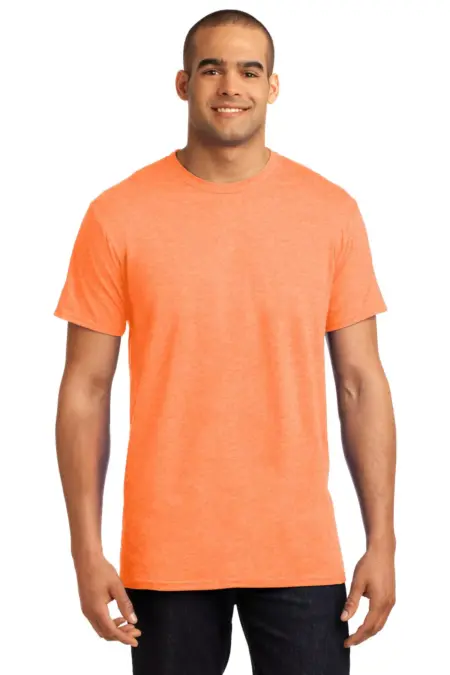 Hanes ®  X-Temp ®  T-Shirt. 4200