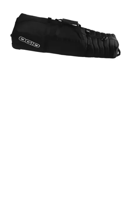 OGIO ®  Destination Golf Travel Bag. 427002