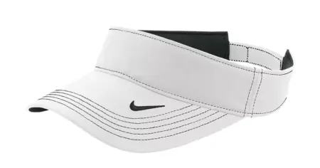 Nike Dri-FIT Swoosh Visor. 429466