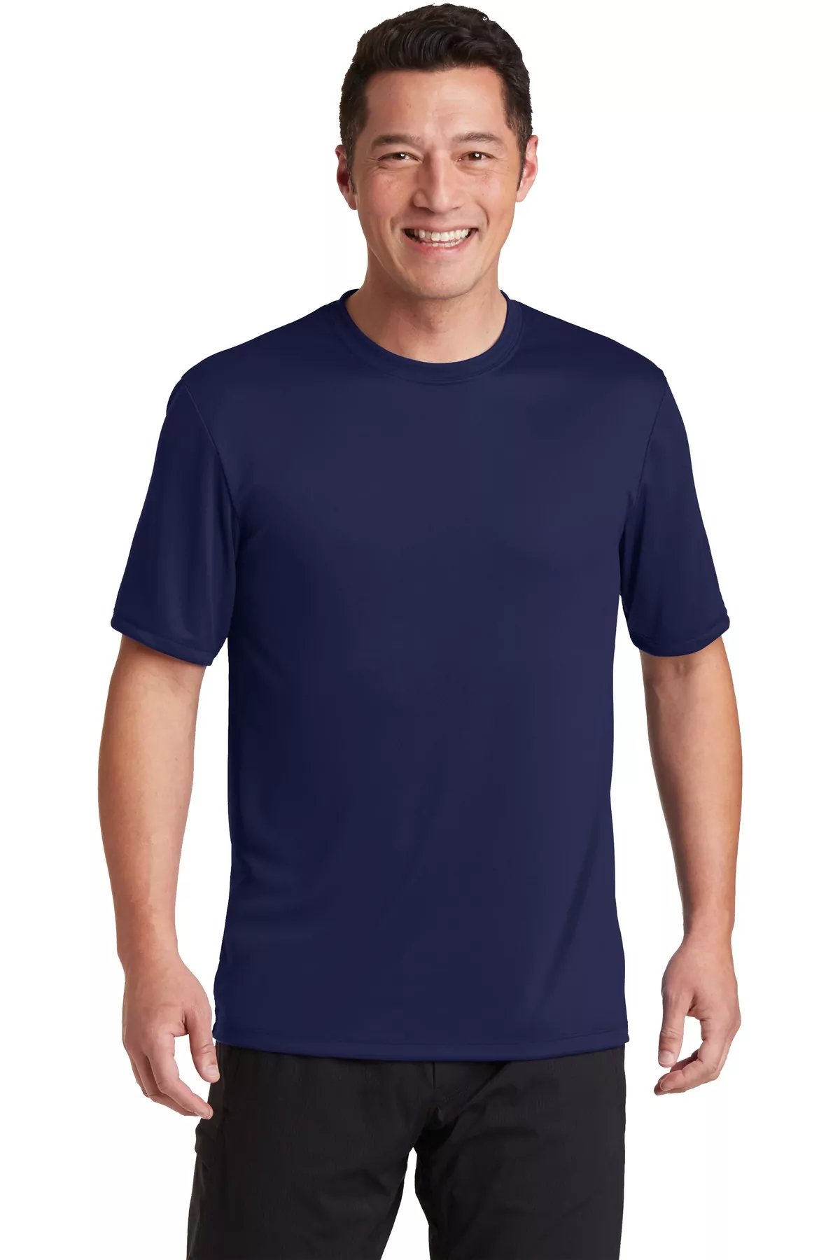 Hanes ® Cool Dri ® Performance T-Shirt. 4820
