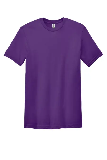 Gildan ®  Softstyle ®  CVC Tee 67000