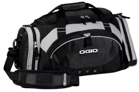 OGIO ®  - All Terrain Duffel.  711003