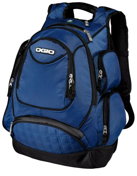 OGIO ® - Metro Pack. 711105