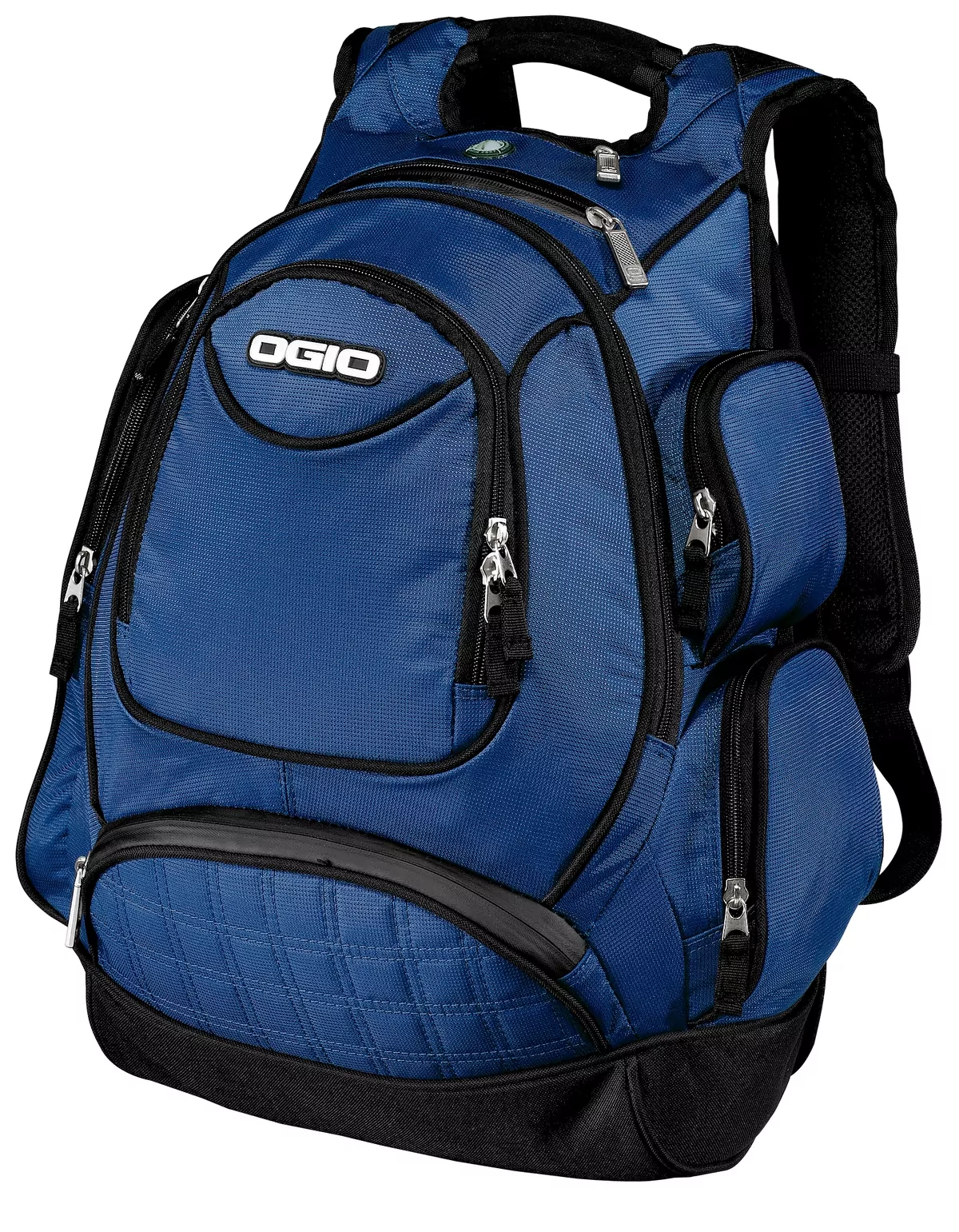 OGIO ® - Metro Pack. 711105