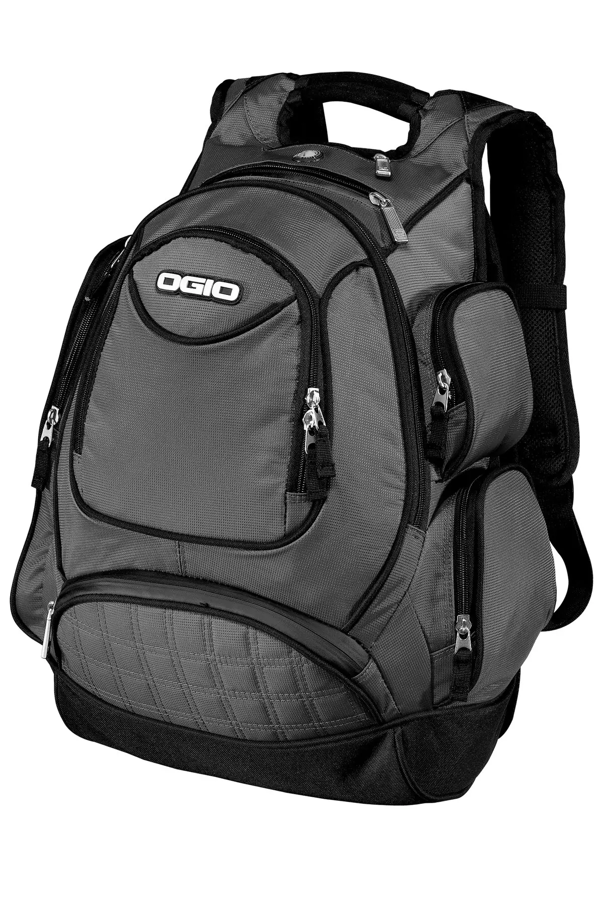 OGIO ® - Metro Pack. 711105 - Image 2