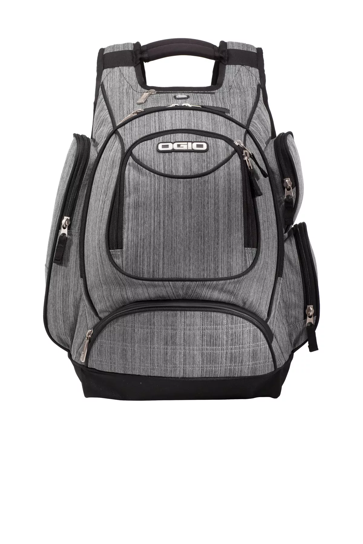 OGIO ® - Metro Pack. 711105 - Image 3