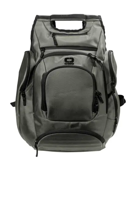 OGIO ®  Metro Ballistic Pack 711107