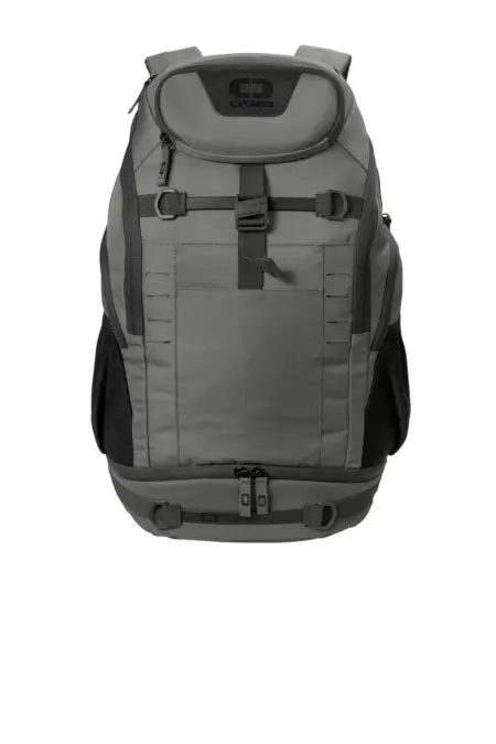 OGIO ®  Utilitarian Pack 91010