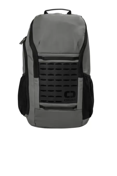 OGIO ®  Surplus Pack 91011