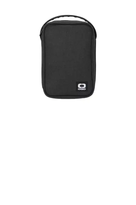 OGIO  ®  Vault . 97000