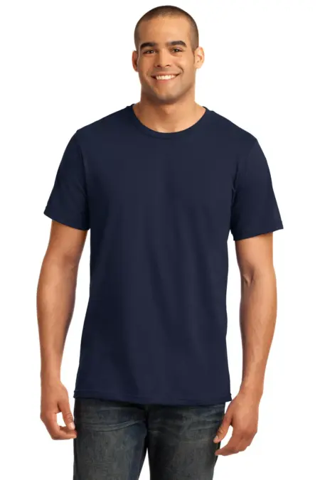Gildan ®  Softstyle ®  Combed Ring Spun Short Sleeve Tee. 980