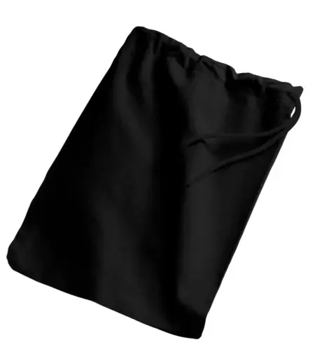 Port Authority ®  - Drawstring Bag.  B035