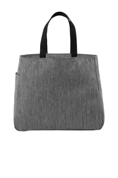 Port Authority ®  -  Essential Tote.  B0750