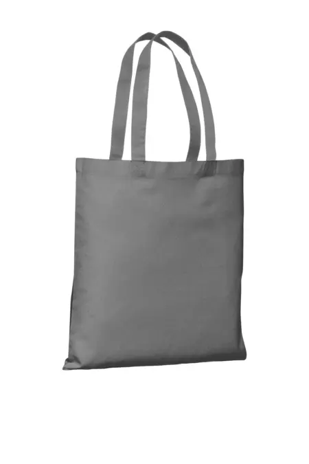 Port Authority ®  - Budget Tote.  B150