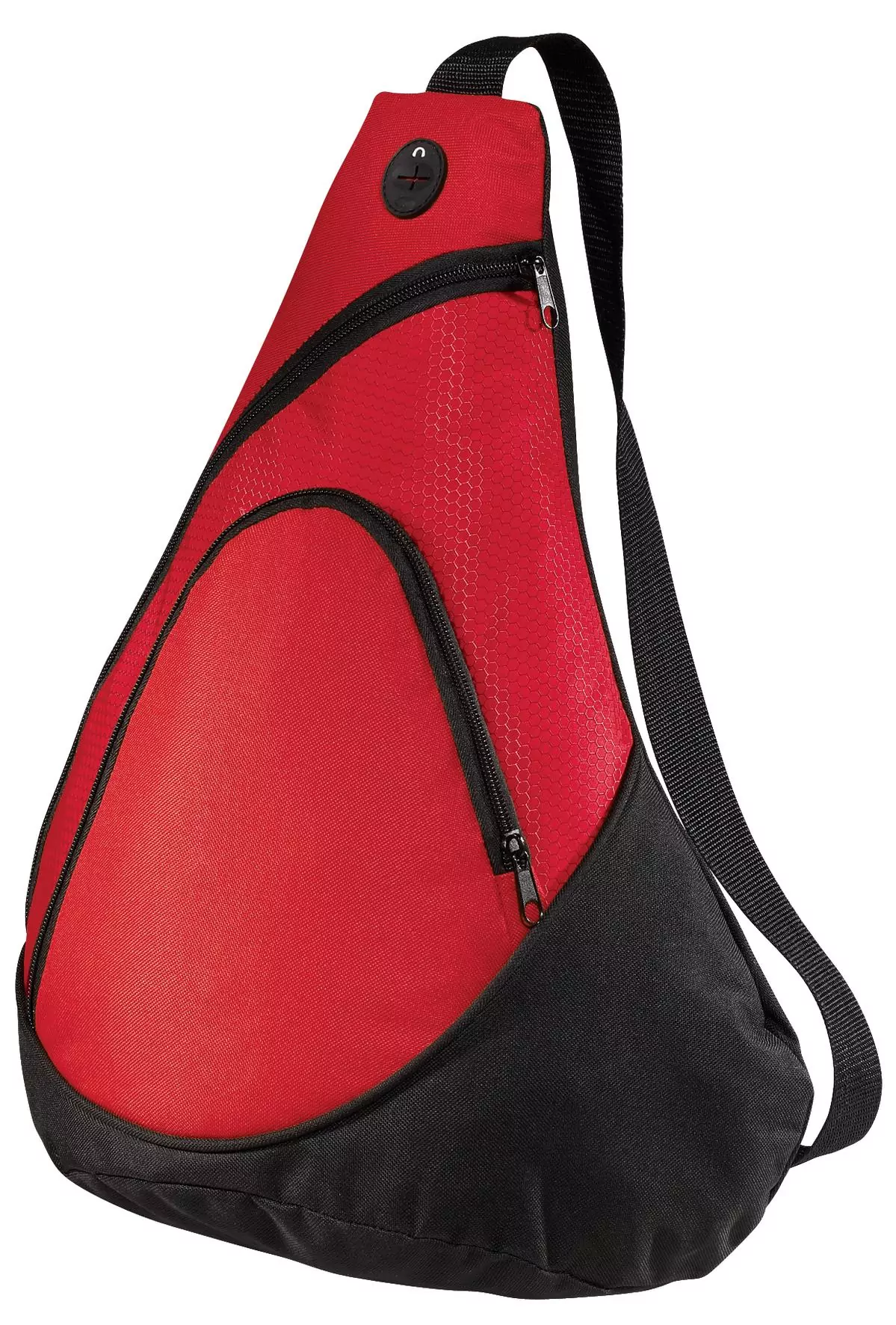 Port Authority ® - Honeycomb Sling Pack. BG1010