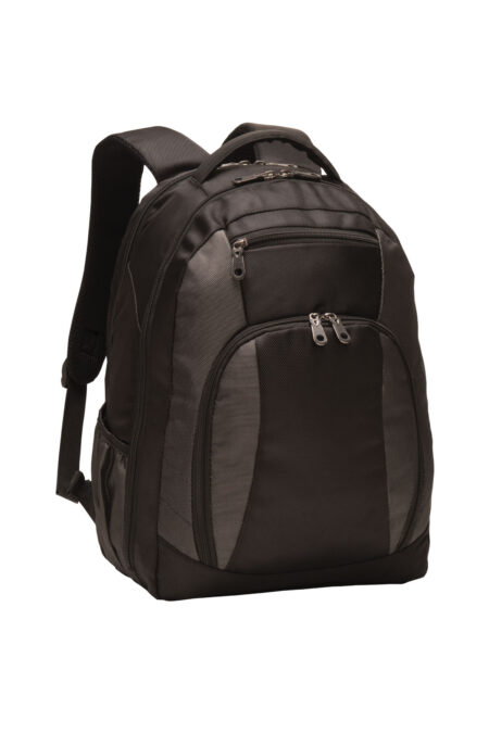 Port Authority ®  Commuter Backpack. BG205