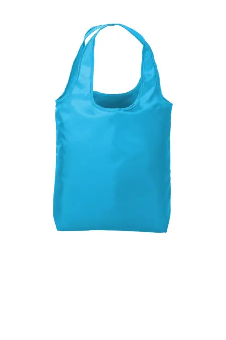 Port Authority  ®  Ultra-Core Shopper Tote BG416