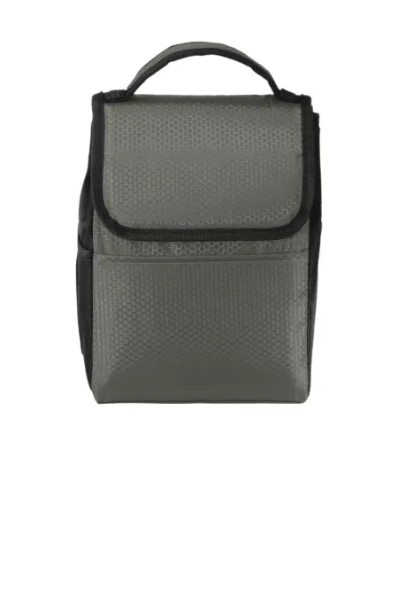 Port Authority ®  Lunch Bag Cooler. BG500