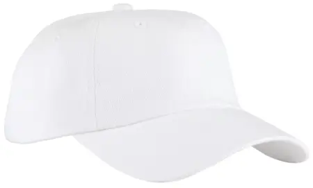 Port Authority ®  Brushed Twill Cap.  BTU