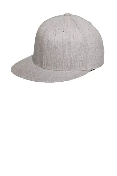 Port Authority ® Flexfit 210 ® Flat Bill Cap. C808