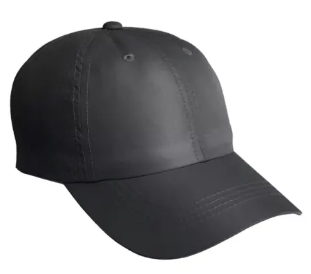 Port Authority ®  Perforated Cap. C821