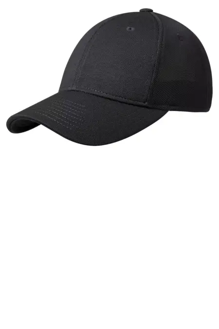 Port Authority ®  Pique Mesh Cap. C826