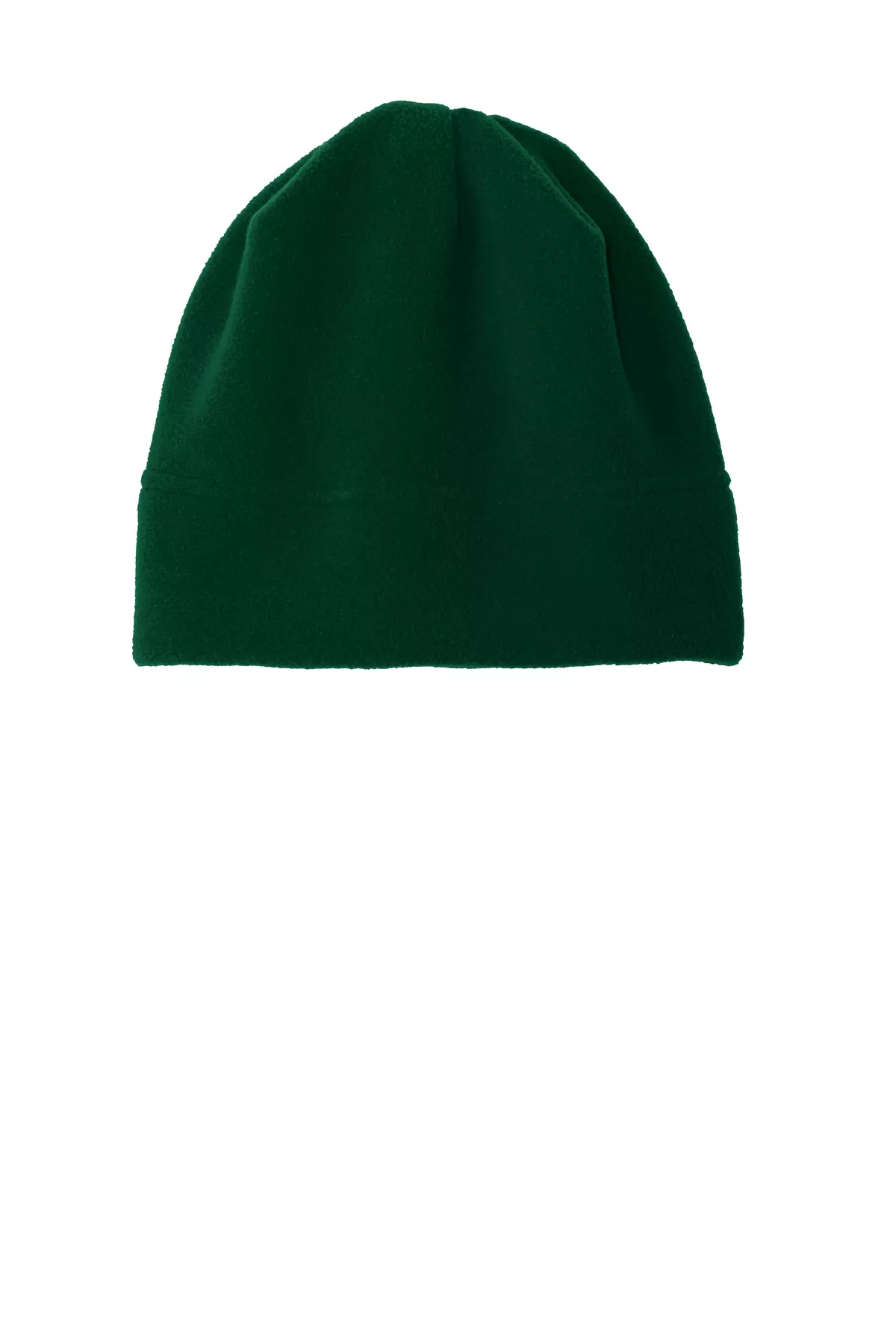 Port Authority ® R-Tek ® Stretch Fleece Beanie. C900 - Image 2