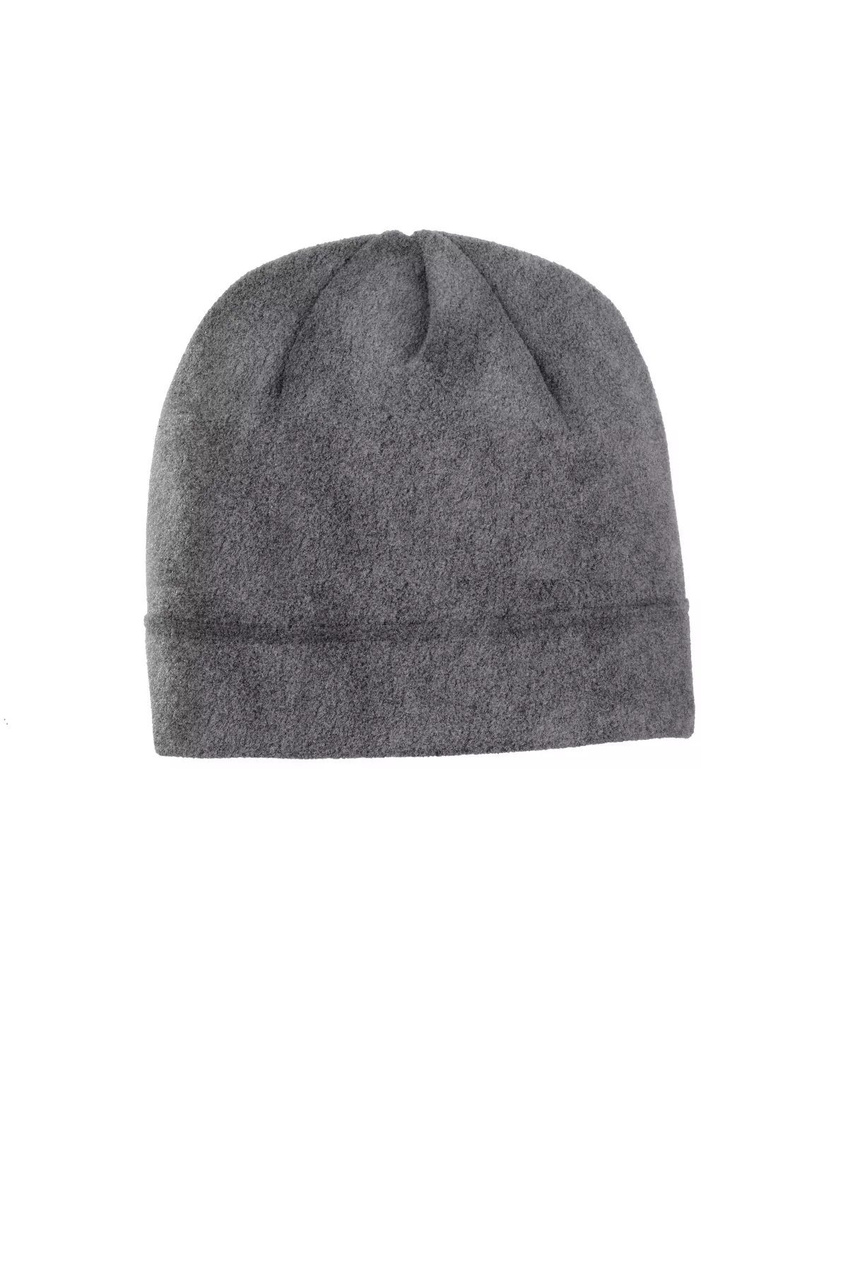 Port Authority ® R-Tek ® Stretch Fleece Beanie. C900 - Image 4