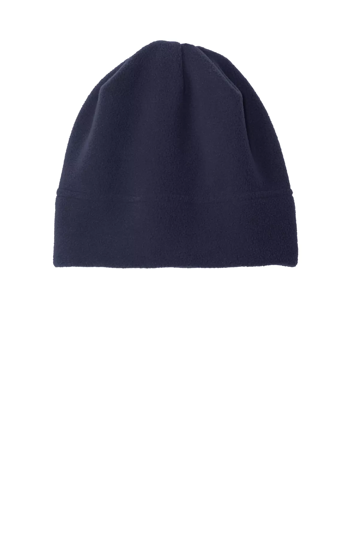 Port Authority ® R-Tek ® Stretch Fleece Beanie. C900 - Image 5