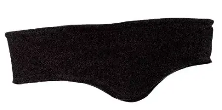 Port Authority ® R-Tek ® Stretch Fleece Headband. C910