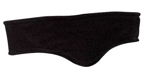 Port Authority ® R-Tek ® Stretch Fleece Headband. C910