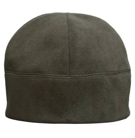 Port Authority ® Fleece Beanie. C918