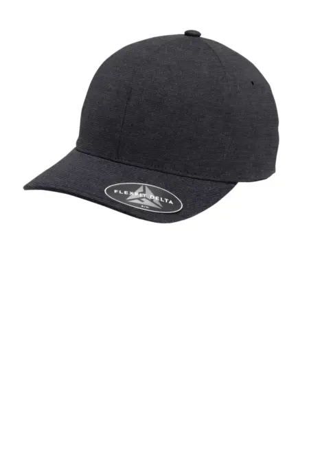 Port Authority  ®  Flexfit Delta  ®  Cap. C938