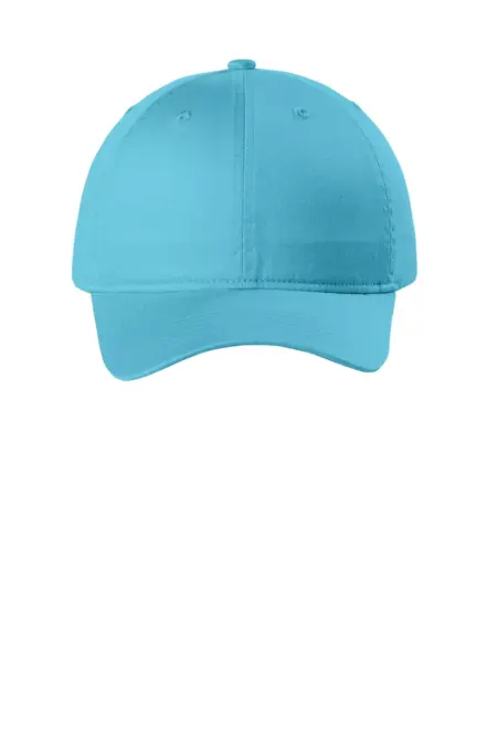 Port Authority  ®  Beach Wash  ®  Cap. C942