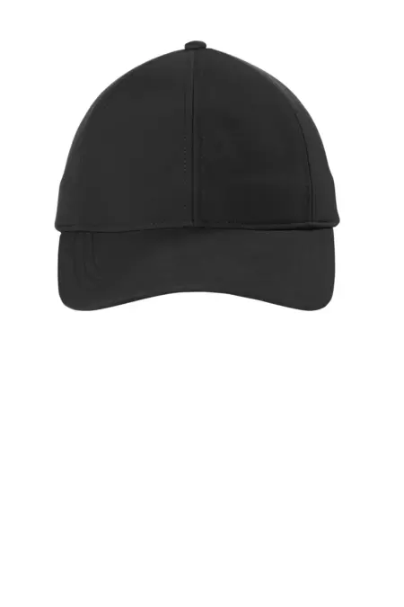 Port Authority  ®  Cold-Weather Core Soft Shell Cap. C945