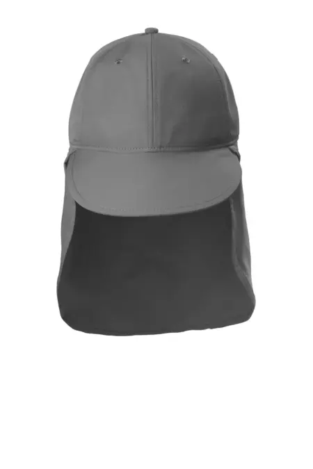 Port Authority ®  Outdoor UV Sun Shade Cap C949