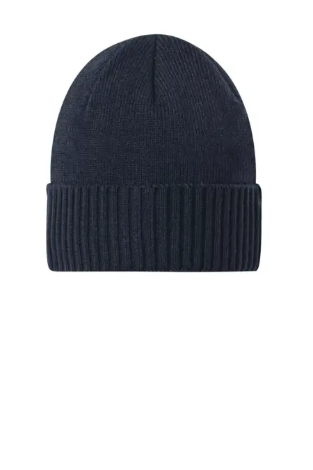 Port Authority ® Rib Knit Cuff Beanie C951
