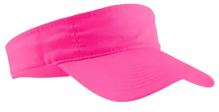 Port & Company ® Fashion Visor.  CP45